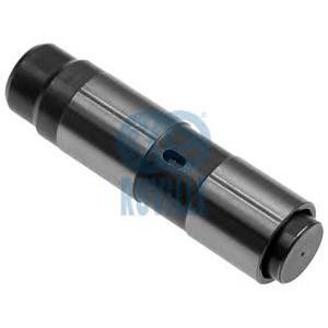 обтегач, ангренажна верига RUVILLE 3450005