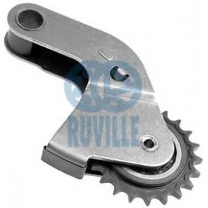 обтегач, ангренажна верига RUVILLE 3452002 