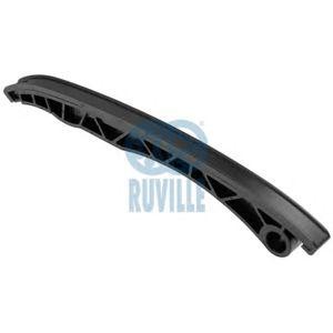 обтягаща шина, ангренажна верига RUVILLE 3453014 