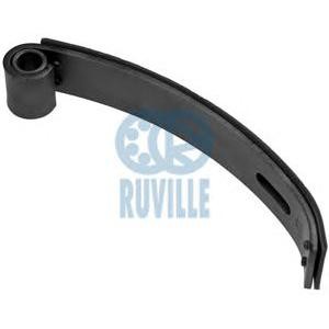 обтягаща шина, ангренажна верига RUVILLE 3454023 