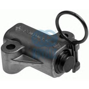 обтегач, ангренажна верига RUVILLE 3484002