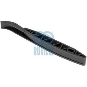 плъзгач ангренажна верига RUVILLE 3484013 