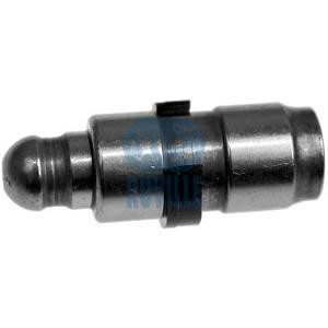 повдигач на клапан RUVILLE 265003 