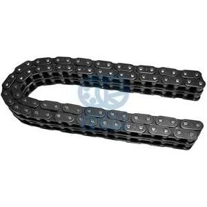 ангренажна верига RUVILLE 3450020 