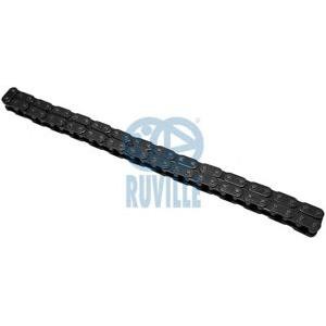 ангренажна верига RUVILLE 3450030
