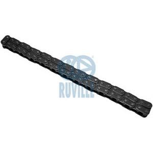 ангренажна верига RUVILLE 3454016 