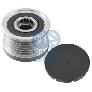 ролка алтернатор RUVILLE 56421 