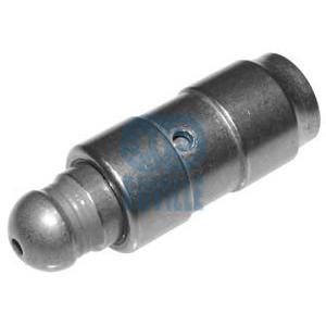 повдигач на клапан RUVILLE 266552 