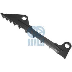 плъзгач ангренажна верига RUVILLE 3468007