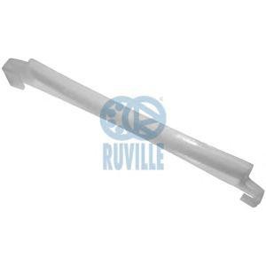 плъзгач ангренажна верига RUVILLE 3468008 