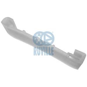 плъзгач ангренажна верига RUVILLE 3468009 