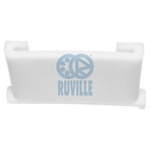 плъзгач ангренажна верига RUVILLE 3468010