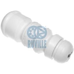 ударен тампон, окачване (ресьори) RUVILLE 835705