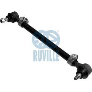 кормилна щанга RUVILLE 925179 