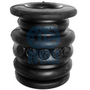 ударен тампон, окачване (ресьори) RUVILLE 835422