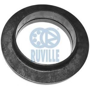 търкалящ лагер, лагер на опора на макферсън RUVILLE 865502