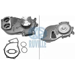 водна помпа RUVILLE 65135 