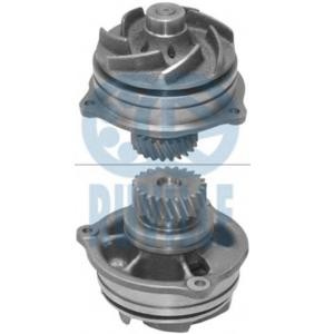 водна помпа RUVILLE 67103 
