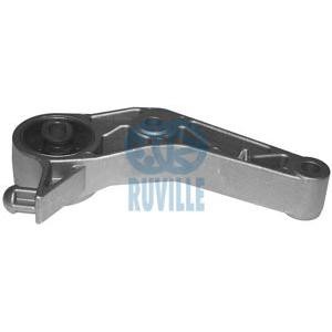 тампон на двигател RUVILLE 325309