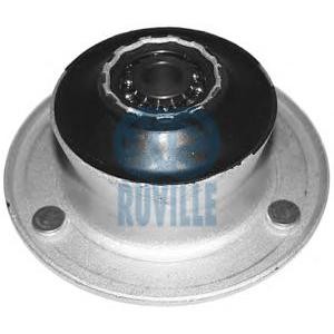 тампон на макферсън RUVILLE 825020 
