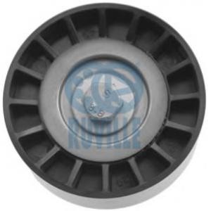 обтяжна ролка пистов ремък RUVILLE 56023