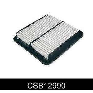 въздушен филтър COMLINE CSB12990