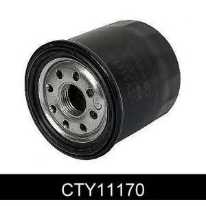маслен филтър COMLINE CTY11170