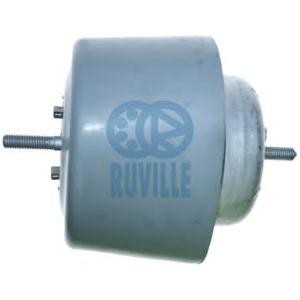 тампон на двигател RUVILLE 325708 