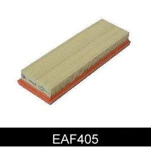 въздушен филтър COMLINE EAF405