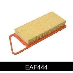 въздушен филтър COMLINE EAF444