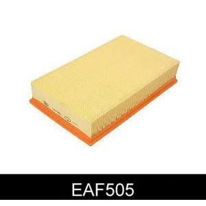 въздушен филтър COMLINE EAF505