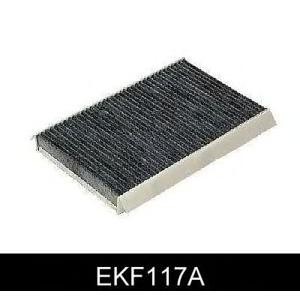филтър купе COMLINE EKF117A