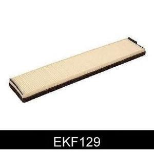 филтър купе COMLINE EKF129