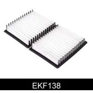 филтър купе COMLINE EKF138