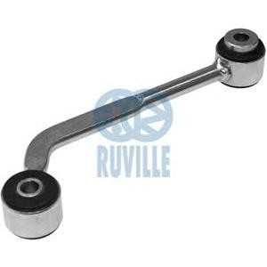 биалетка RUVILLE 915192 