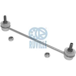 биалетка RUVILLE 915287