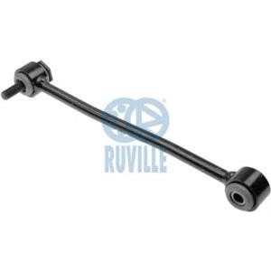 биалетка RUVILLE 915293