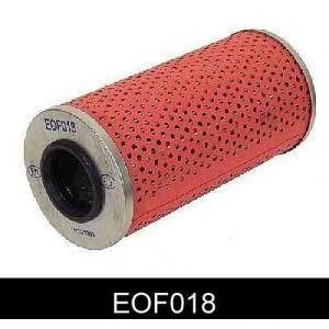 маслен филтър COMLINE EOF018 