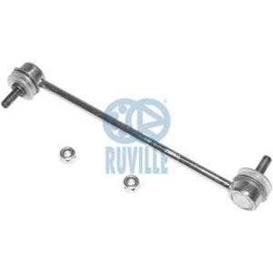 биалетка RUVILLE 915572 