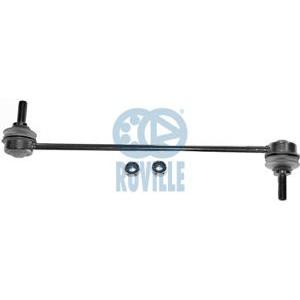 биалетка RUVILLE 915577