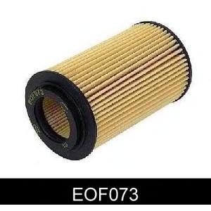 маслен филтър COMLINE EOF073