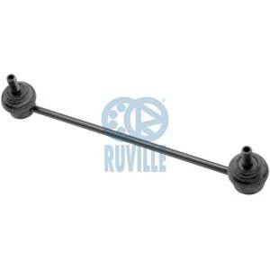 биалетка RUVILLE 917622