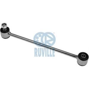 биалетка RUVILLE 925101 