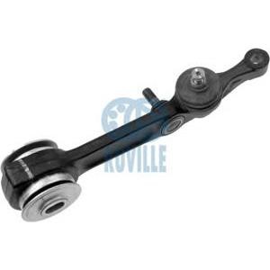 носач RUVILLE 935153 