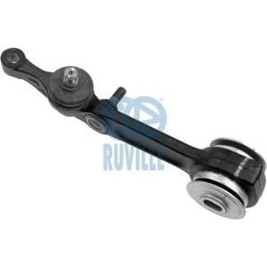 носач RUVILLE 935154 