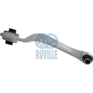 носач RUVILLE 935155