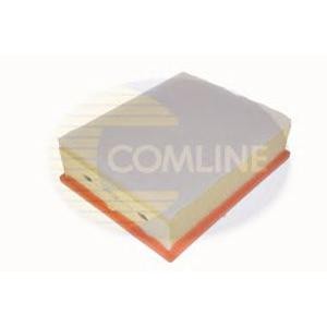 въздушен филтър COMLINE EAF728
