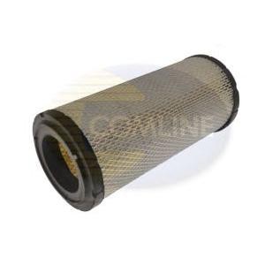 въздушен филтър COMLINE EAF749
