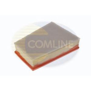 въздушен филтър COMLINE EAF765