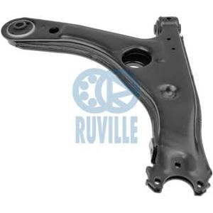 носач RUVILLE 935430 
